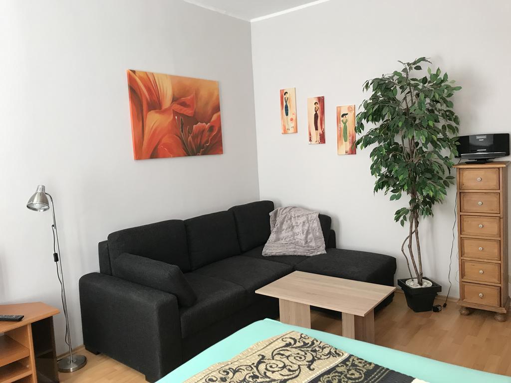 Ferienwohnung Residenz Bis 6 Gaeste , Ferienwohnung Dresden Bis 4 Gaeste, Ferienwohnung Elbflorenz Bis 2 Gaeste Bagian luar foto