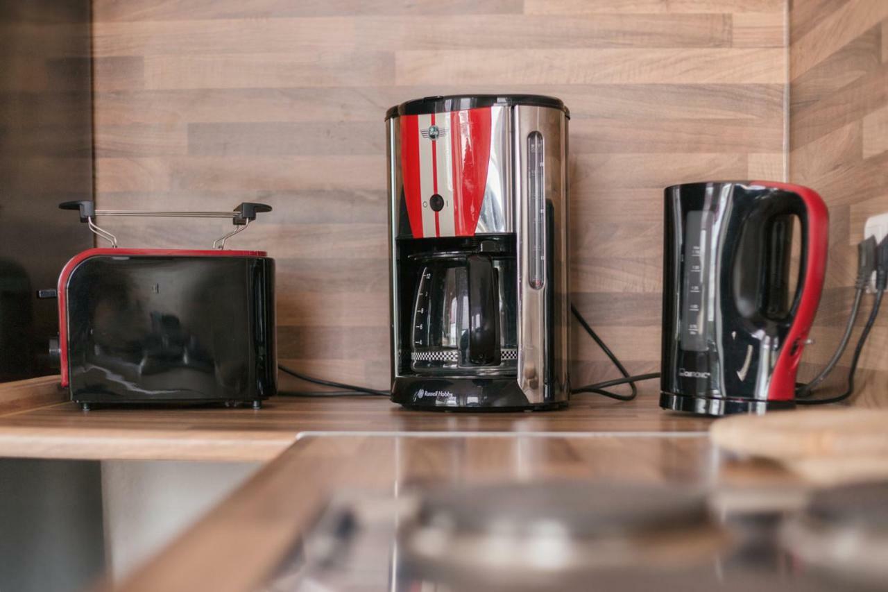 Ferienwohnung Residenz Bis 6 Gaeste , Ferienwohnung Dresden Bis 4 Gaeste, Ferienwohnung Elbflorenz Bis 2 Gaeste Bagian luar foto